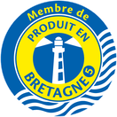 R&eacute;seau Produit en Bretagne